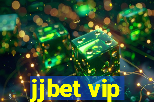 jjbet vip